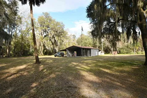 130 Fulwood Drive East Palatka FL 32131