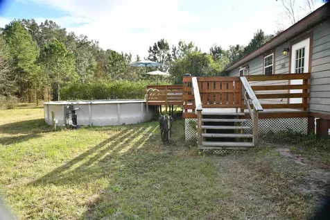 130 Fulwood Drive East Palatka FL 32131