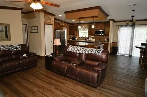 130 Fulwood Drive East Palatka FL 32131