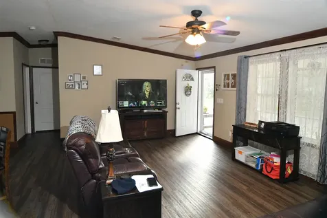 130 Fulwood Drive East Palatka FL 32131