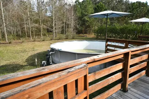 130 Fulwood Drive East Palatka FL 32131