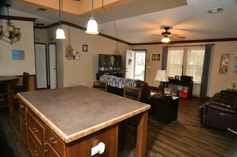 130 Fulwood Drive East Palatka FL 32131