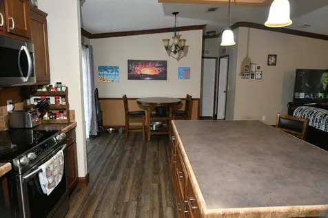 130 Fulwood Drive East Palatka FL 32131