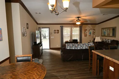 130 Fulwood Drive East Palatka FL 32131