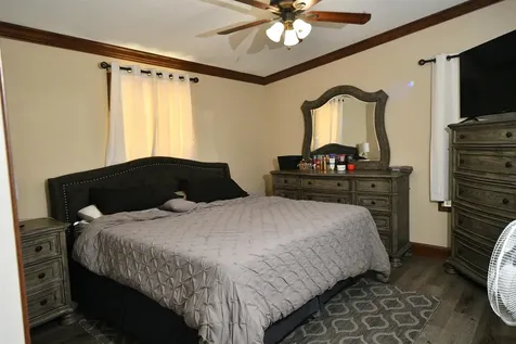 130 Fulwood Drive East Palatka FL 32131