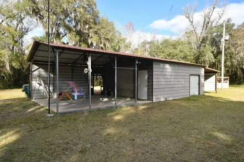 130 Fulwood Drive East Palatka FL 32131