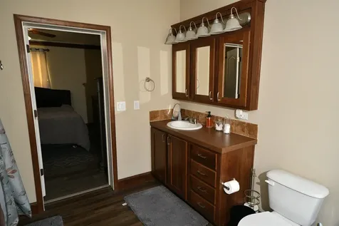 130 Fulwood Drive East Palatka FL 32131