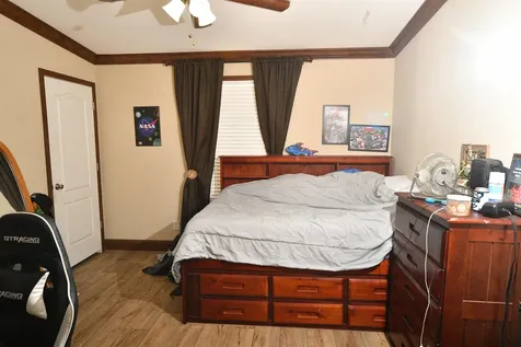130 Fulwood Drive East Palatka FL 32131
