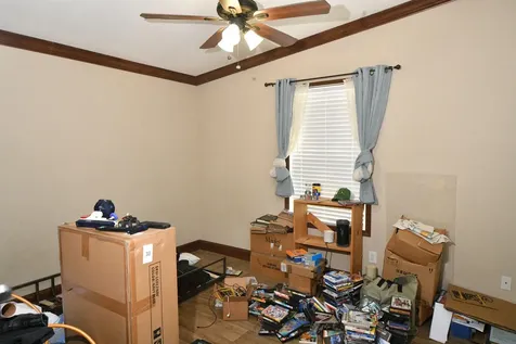 130 Fulwood Drive East Palatka FL 32131
