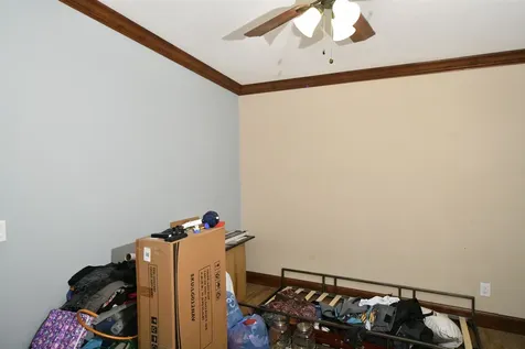 130 Fulwood Drive East Palatka FL 32131