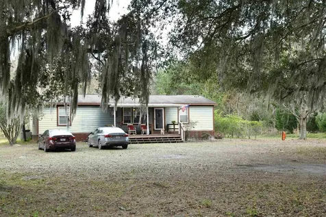 130 Fulwood Drive East Palatka FL 32131