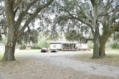 130 Fulwood Drive East Palatka FL 32131