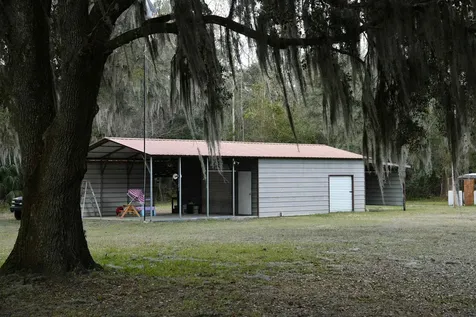 130 Fulwood Drive East Palatka FL 32131