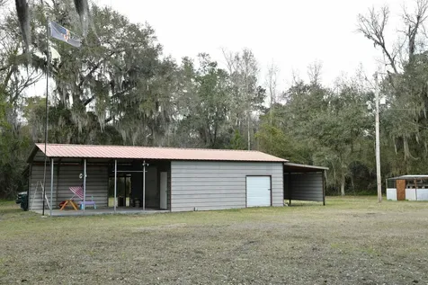 130 Fulwood Drive East Palatka FL 32131