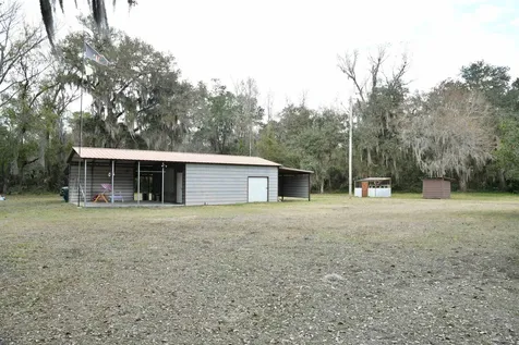 130 Fulwood Drive East Palatka FL 32131
