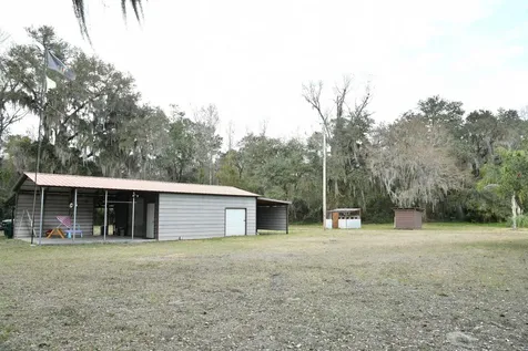 130 Fulwood Drive East Palatka FL 32131
