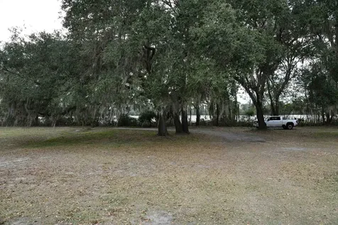 130 Fulwood Drive East Palatka FL 32131