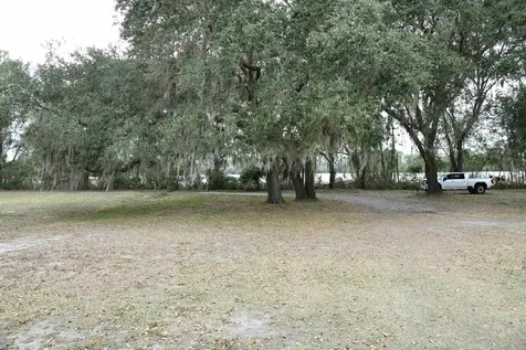 130 Fulwood Drive East Palatka FL 32131