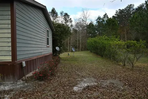 130 Fulwood Drive East Palatka FL 32131