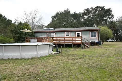 130 Fulwood Drive East Palatka FL 32131