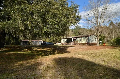 130 Fulwood Drive East Palatka FL 32131