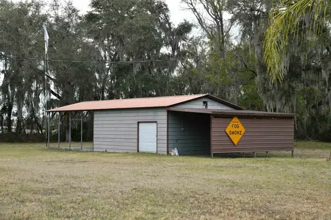 130 Fulwood Drive East Palatka FL 32131