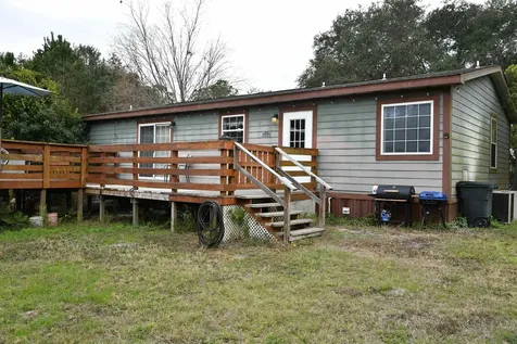 130 Fulwood Drive East Palatka FL 32131