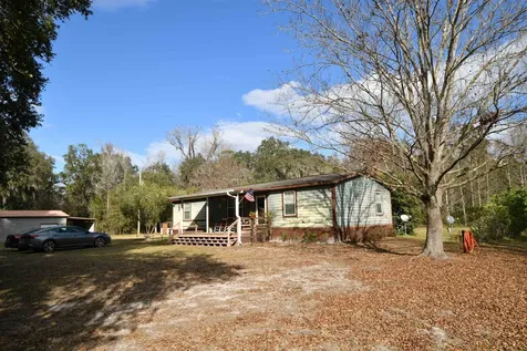 130 Fulwood Drive East Palatka FL 32131