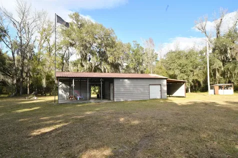130 Fulwood Drive East Palatka FL 32131
