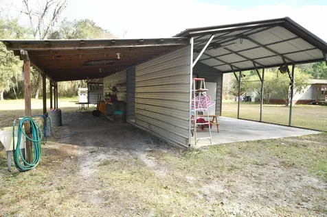 130 Fulwood Drive East Palatka FL 32131