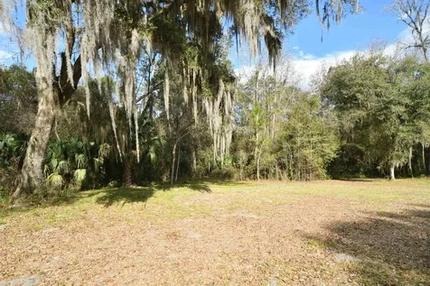 130 Fulwood Drive East Palatka FL 32131