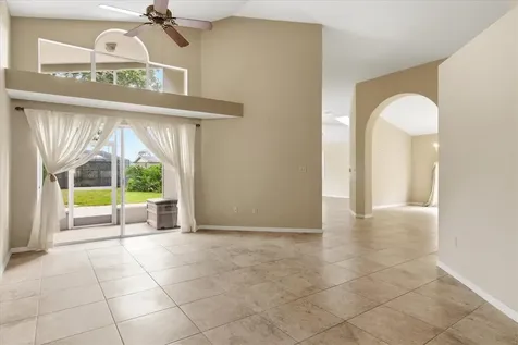 4365 Wood Haven Drive Melbourne FL 32935