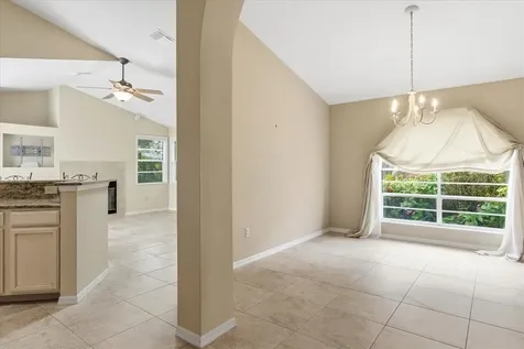 4365 Wood Haven Drive Melbourne FL 32935