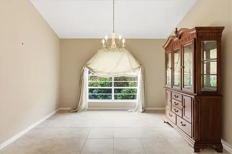 4365 Wood Haven Drive Melbourne FL 32935