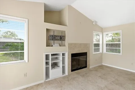 4365 Wood Haven Drive Melbourne FL 32935