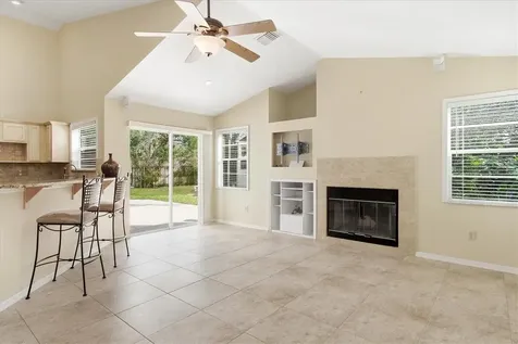 4365 Wood Haven Drive Melbourne FL 32935