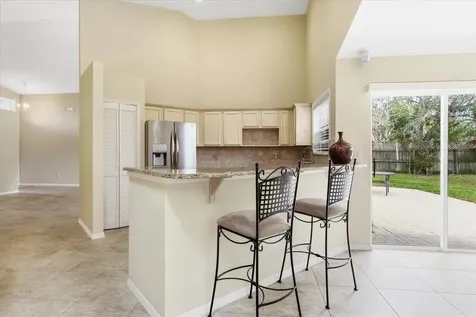 4365 Wood Haven Drive Melbourne FL 32935