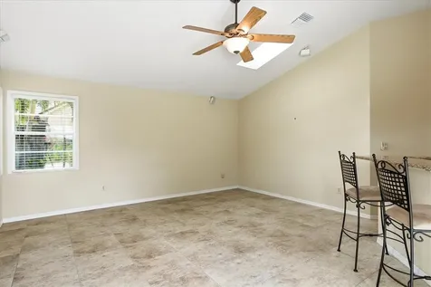 4365 Wood Haven Drive Melbourne FL 32935