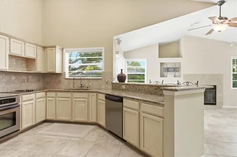 4365 Wood Haven Drive Melbourne FL 32935