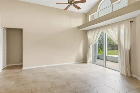 4365 Wood Haven Drive Melbourne FL 32935