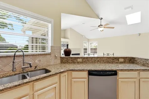 4365 Wood Haven Drive Melbourne FL 32935