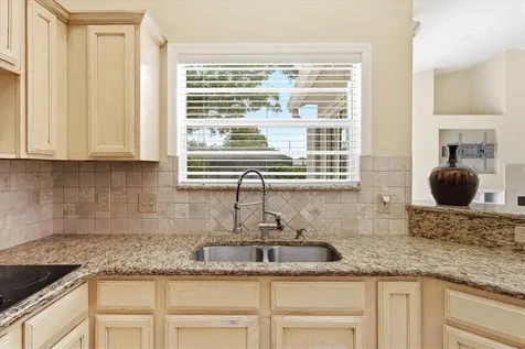 4365 Wood Haven Drive Melbourne FL 32935