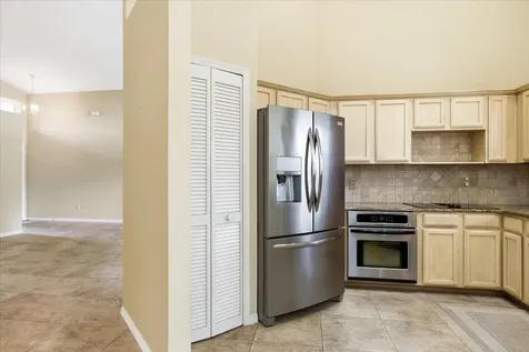 4365 Wood Haven Drive Melbourne FL 32935