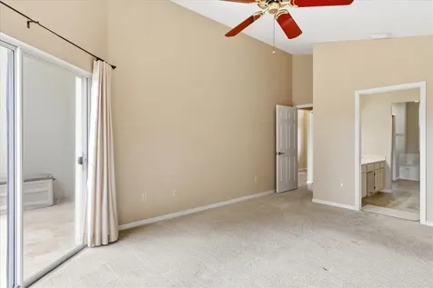 4365 Wood Haven Drive Melbourne FL 32935