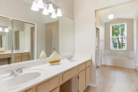 4365 Wood Haven Drive Melbourne FL 32935