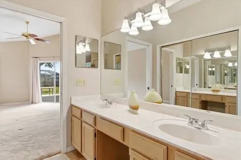 4365 Wood Haven Drive Melbourne FL 32935