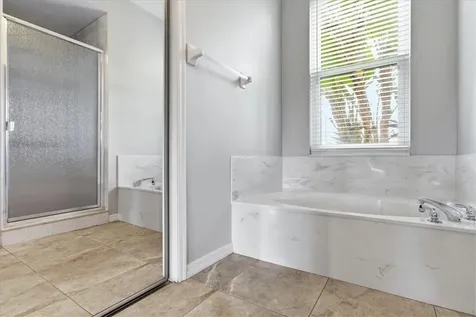 4365 Wood Haven Drive Melbourne FL 32935