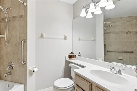 4365 Wood Haven Drive Melbourne FL 32935