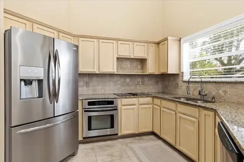 4365 Wood Haven Drive Melbourne FL 32935