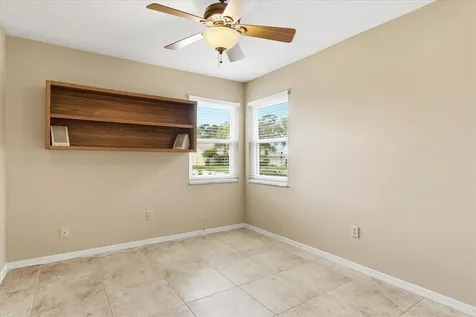 4365 Wood Haven Drive Melbourne FL 32935